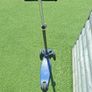 Scooter Image 2