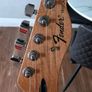 Fender Telecaster Image 2