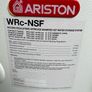 Ariston unvented hot water cylinder - immersion faulty/broken Image 4