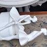 Royal Doulton Figure Image 2