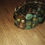 Beaded Bracelet Image 2