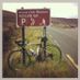 james.quinn.5011