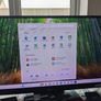 Lenovo M75s gen2 AMD Ryzen 5 pro windows 11 Image 2
