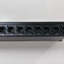 patchbay xlr Image 4