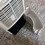 Aribio Dehumidifier Image 4