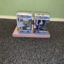 Sonic The Hedgehog Pop Funko Bundle Image 2