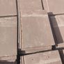 roof tiles Image 2
