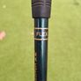 Titleist 975D Titanium Driver Image 4