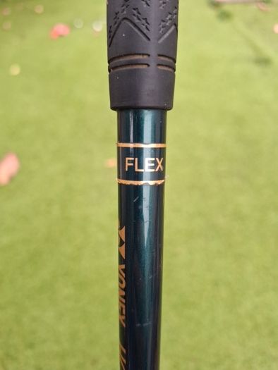 Titleist 975D Titanium Driver