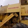 New holland 122  and 1530 combines parts Image 7