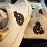 Dolce & Gabbana Brand New Trainers Size 6 EUR 39 Image 3