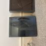 2 RIBBA IKEA picture frames for 5x7" (13x18cm) picture Image 4