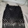 Evening purses Image 2