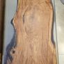 Epoxy coffee table Image 9