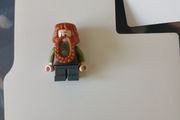 lego bombur