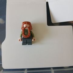 lego bombur
