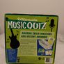 Ultimate Music Quiz Fun Trivia cd Game Image 5