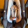 maxi cosi isofix base 2 way fix Image 4