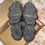 Nike Air Vapormax Flyknit 2 'Wolf Grey' 942842-002 Image 2
