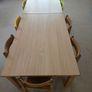 Creche furniture ,montessori equipment, toys etc Image 4