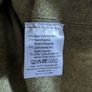 Cashmere & Wool woman Italian sweater Image 3