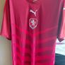 Chechia Jersey Image 2