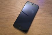 iPhone 8