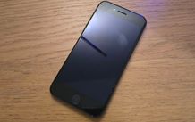 iPhone 8