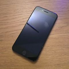iPhone 8
