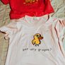 Girls clothes Image 4