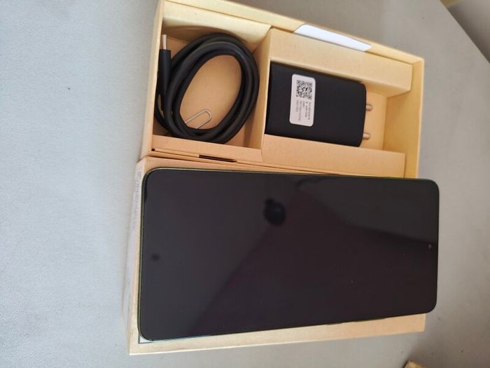 Motorola Edge 70