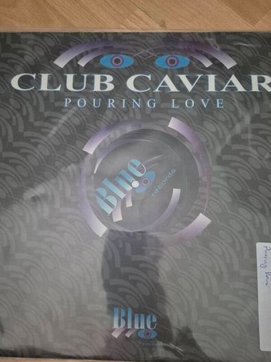 90s Old School - Dublin Classics