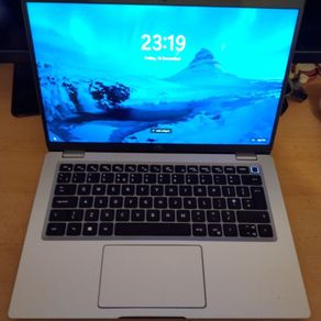 Dell 5420 Laptop