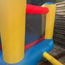 bouncy castle Image 2