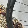 Bontrager Aeolus Pro 3 Disc wheelset Image 2