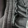 white fox tracksuit(genuine) Image 3
