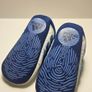 Adidas Relino Baby Shoes Image 2