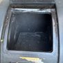 Coal Bunker Image 3