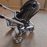 Baby Elegance Beep Twist Complete Travel System + ISOFIX Base Image 6