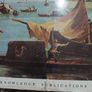 The Masters 36 Francoise Guardi Image 2