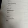 Investment Practice Study Book Image 4