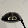 Titleist GTS2 Driver Image 5