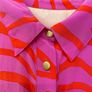 Olivia Rubin silk dress Image 3