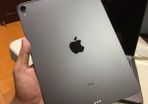 ipad pro cellular