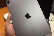 ipad pro cellular