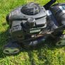 lawnmower Image 3