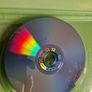Tiger Woods Pga Tour 2005 Xbox Original Games Original Image 9