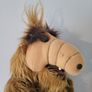 Alf Teddy Image 5