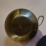 Hanging Plant Pot (new). Image 5