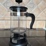 Cafeteria Coffee Pot Image 2